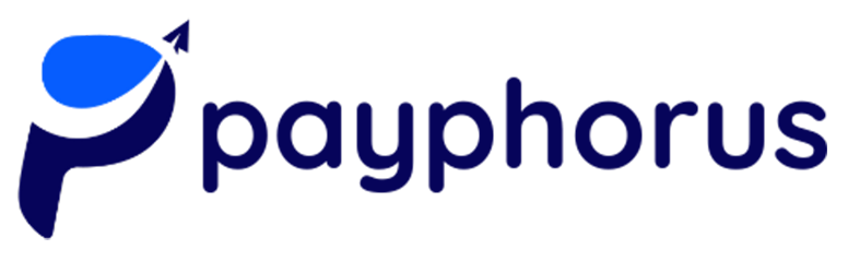 Payphorus
