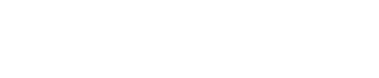 Remotify-Logo-wht Remotify-Logo-wht