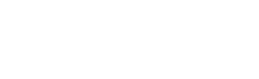 amazon-logo-wht amazon-logo-wht