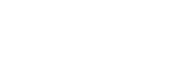 etsy-logo-wht etsy-logo-wht