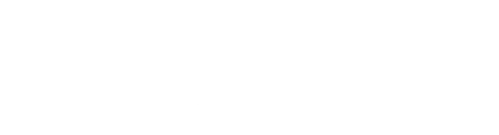 upwork-logo upwork-logo